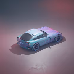 56798456392445570297029406174157824974278227071541285035569553921398978262338