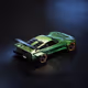 109615561238933999272170748447451040898431158161505011452294567406146100925777