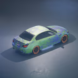 49990738145677091049830732702302169724733738432692280541714519430871475098157