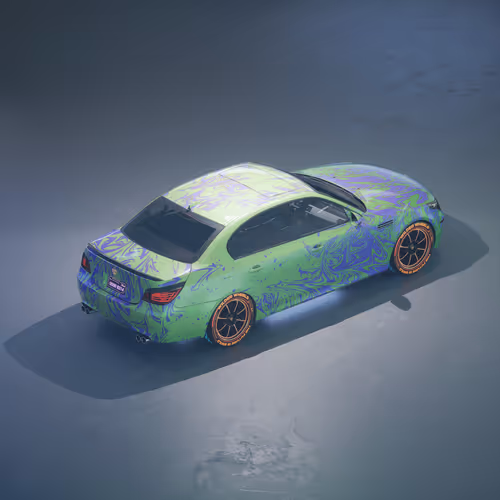 Item #49990738145677091049830732702302169724733738432692280541714519430871475098157 Media