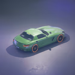 20180256366791315816134246320446959192343732718515265476720423723803403364003