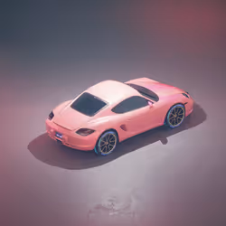 88378479345004472243371453623808046716409143849338205975630801488000805057693