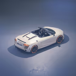 91294451542565856969032978964424887971795620844881213702401827857694873364772