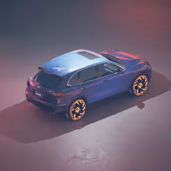 82466856931793207869514688127264377316753843386396143968631234060947800853455