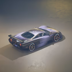W7 2004