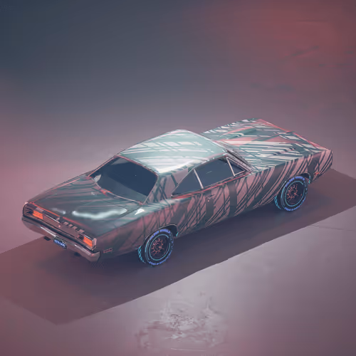 Item #70949327316897747006330364009410785737962613943340195458064765184191828770510 Media