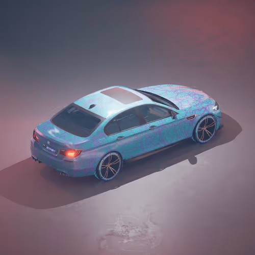 Item #45347747966317316163584660008532683726550494741302207396404081928170635395994 Media