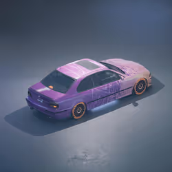 100149102783746696796790512603931931851933497540753289595080681040807413179941