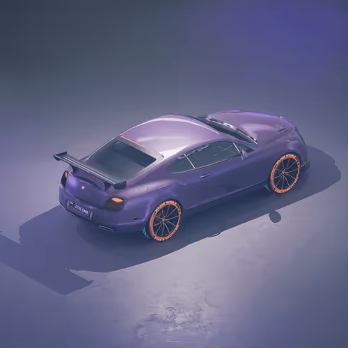 Item #69760651712463043432574841387648219898411184382007325904433128915985332053918 Media