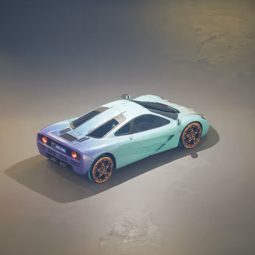 W1 1993