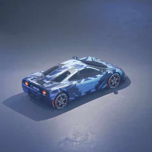 Item #91114123773662732455668853318897610533250278557275944942913442624156806639472 Media