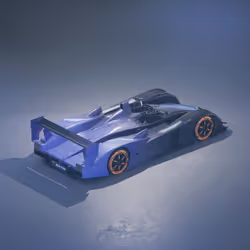 19884030136898963917919254353284807295788295751509845781596607228084387572233