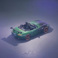 82712055340420702058449142767147031700473809799729888990738226274271544041291