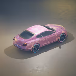 86946555756303503554309202153350253659045034071769575969724066253679516069822