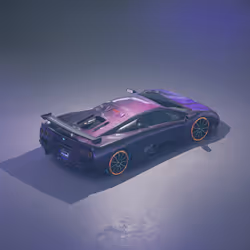 66155059142380554940526647214871425764990154781100149630532232686483705682868