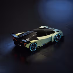 18207100902053990939763530942788470299958058960808244058516999539385605706759