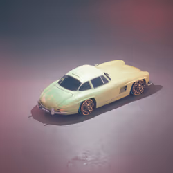 74489309464292897959457498244870140879062135196952519467078728406910228632036