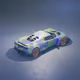 49710490926428300439177240164001793372039458973401474132675853186745402089258