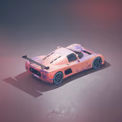 114240190005132453229510002799141099199540142969072907484453959233110942531456