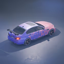 84148376019447966784919692942236940631485795488301626826623449334383903877767