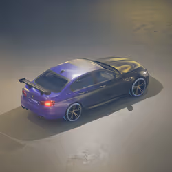 28980532519676005887821081516655423735335334456677056041678166686975679208774