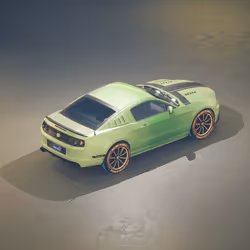 61864337959987123572147123670846245650357461315152942380085215556332876392289