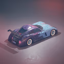 35155164795513162896454285636758016249409410919467633092822333926443240023219