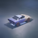 30898030728003005105256008797967381968341387605518830178251677429923083577322