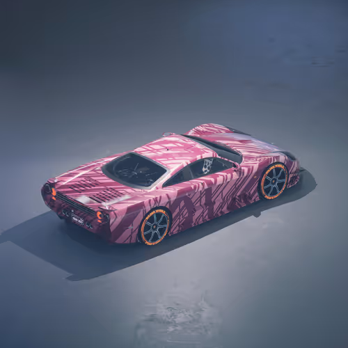 W7 2004