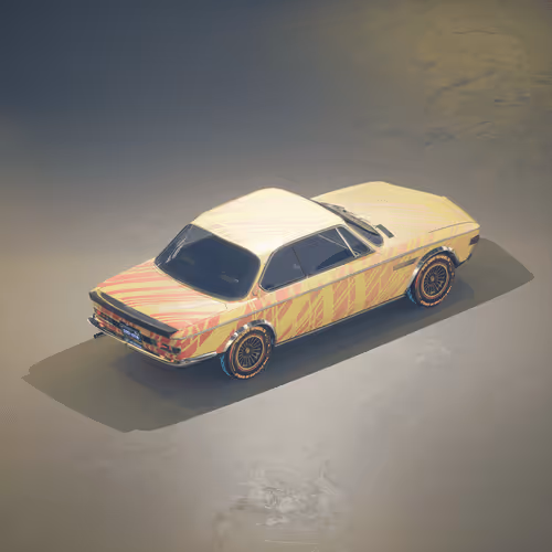 301 WSLW 1971