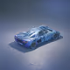 95994332167293662053094205614955195300528715283377743278475298004523154356694