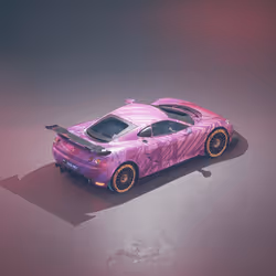 76807090130790598682092657642325861190384413733236258099308115183907116629769