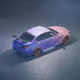 102360758298467024846146126509465205684227895298227677132979743522922406863585