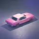 91130729897550707122617542824461367981193223988906375044155550846679474061843