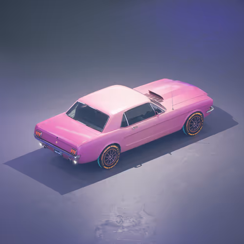 Item #91130729897550707122617542824461367981193223988906375044155550846679474061843 Media