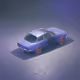 20644055660478256723675515561856907706303530034008283733338780899260934374609