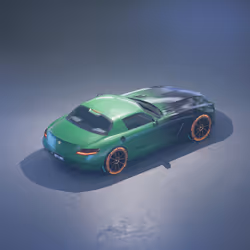 78340344197888402349778393863022476147571931067800034462573636824245742355700