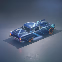 4753516604088708345833170268161690782689392874908102590760164624872940835105