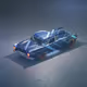 Wonderbird 1957