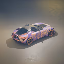 21098672240267466072830631885161640672964769789159220744873920361110474703388