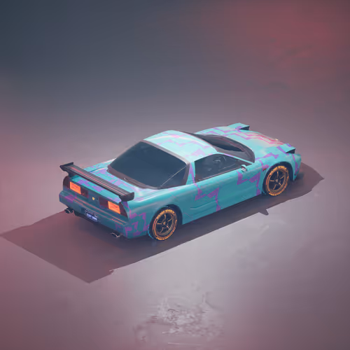 WXW-W 1992