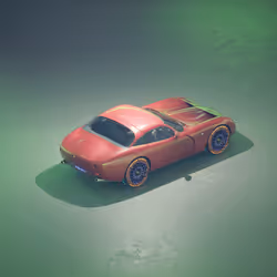 100631531615540162411391710894815758639271512478440121867226834031543172389184