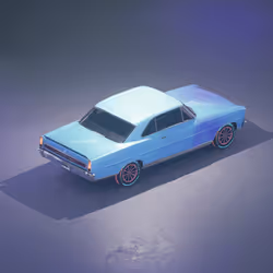 73120417772198204759172107618483952889040518081235640907807071389003421421864