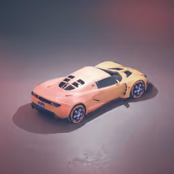 32699154857192127872133346737858061684789050233591018239605626721098943578990