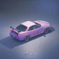 68899581103328754861529507065530737339421624560995992039525157381663632303134