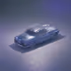 17100836708127653531295804049673840610601215222245416583603040609508178868696