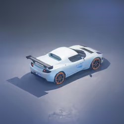 1902728381066373374172521122303640928904329165759572024707154866273039266465