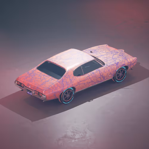 Item #72883165508356173539929959790753946637631404801238708228318924281858379587382 Media