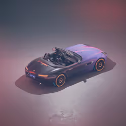 34784278562241952909228900771911837562802710354039750437984019017495762692185