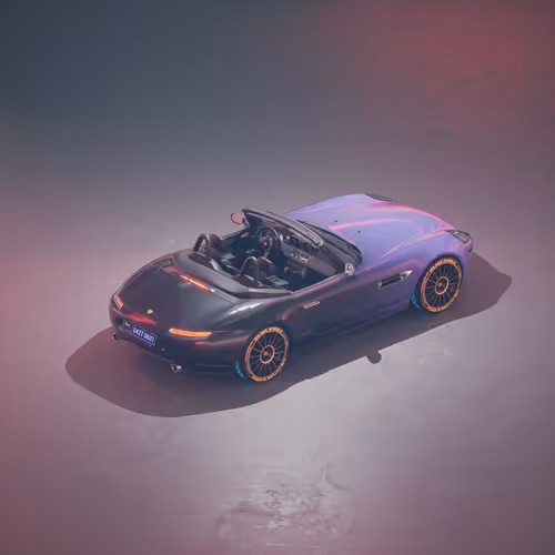 Item #34784278562241952909228900771911837562802710354039750437984019017495762692185 Media